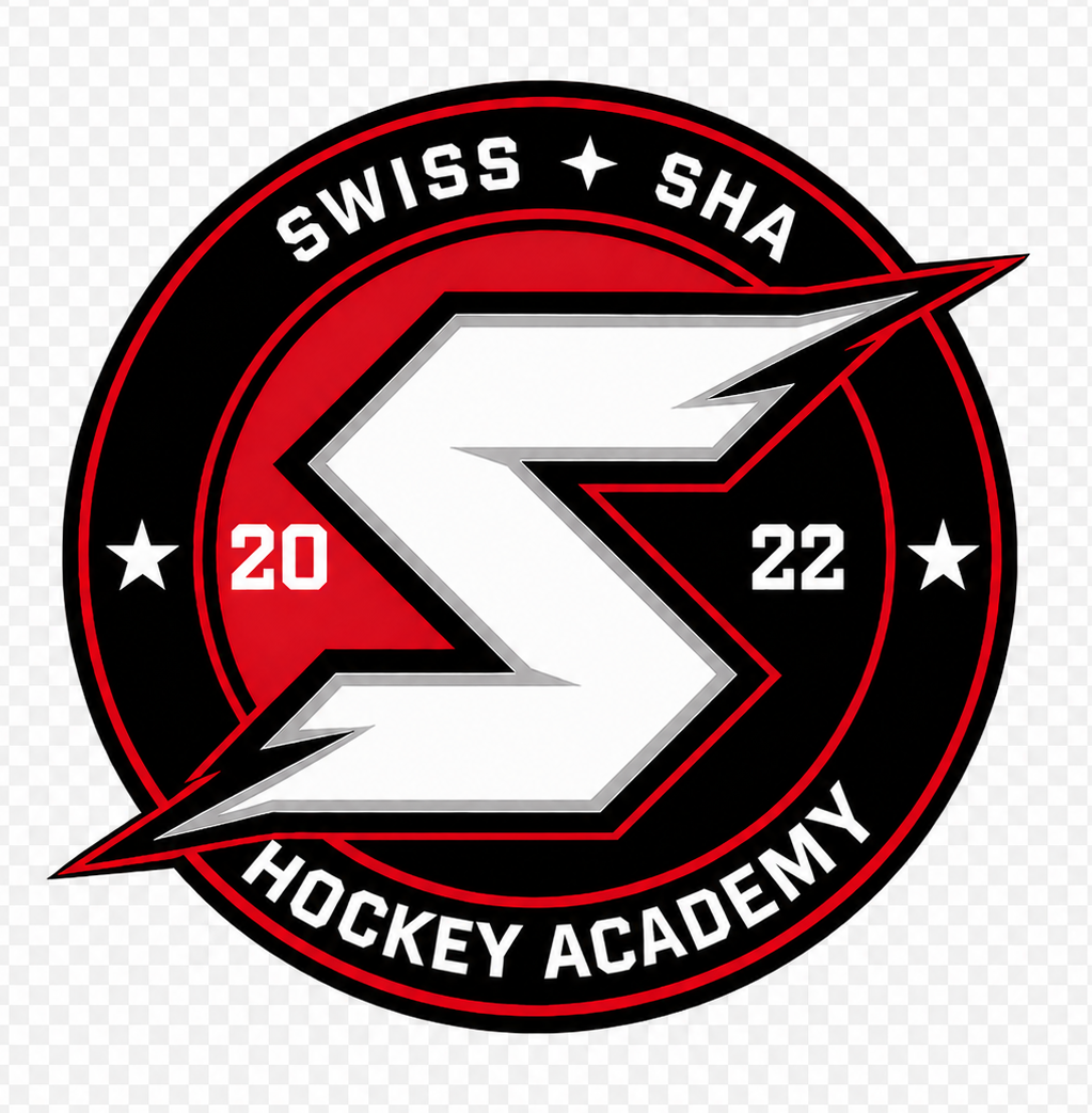 Logo Link