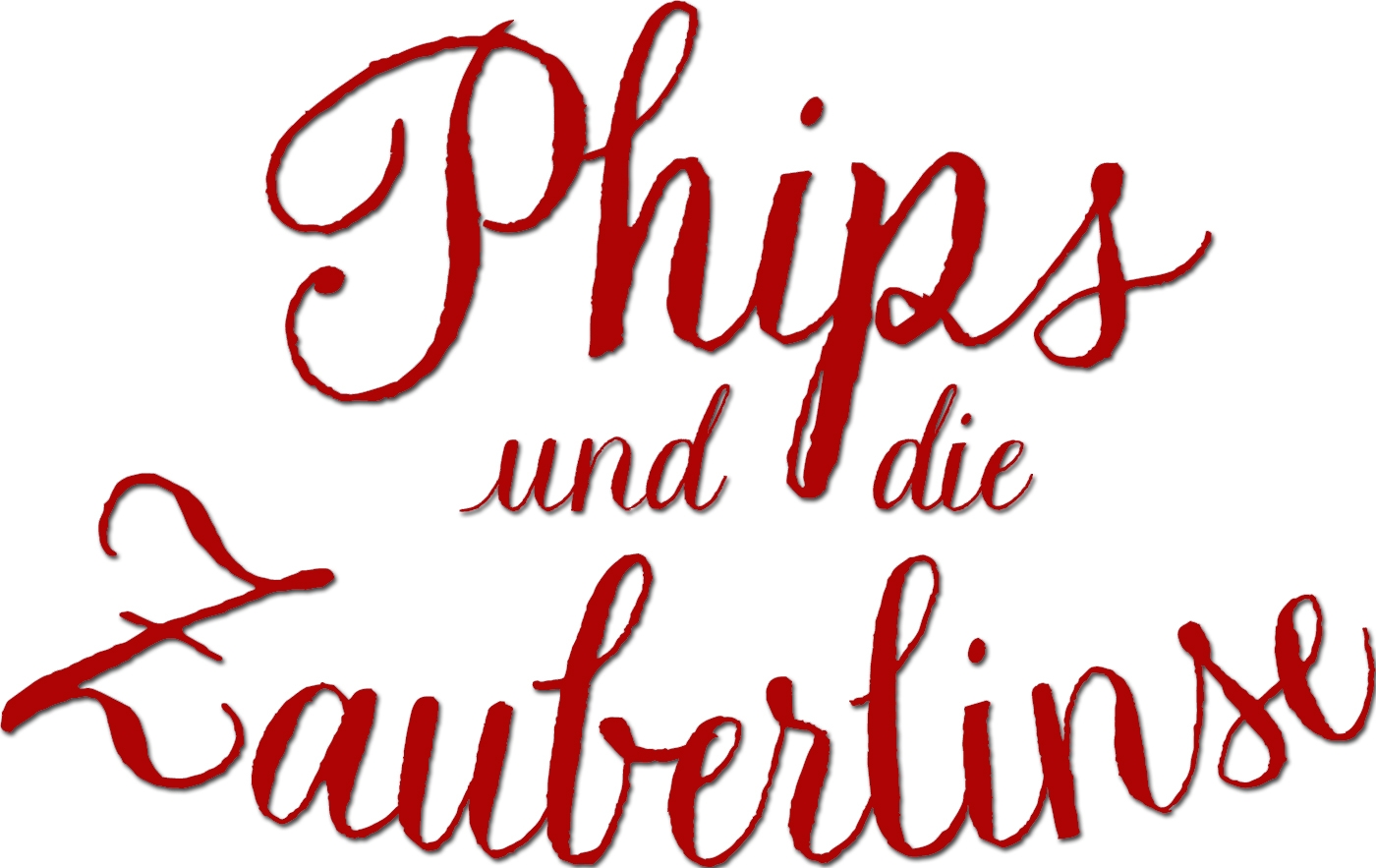 Logo Link